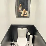 Relais Cocorico 