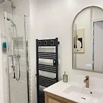 Relais Cocorico 