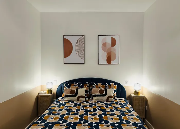 Relais Cocorico 